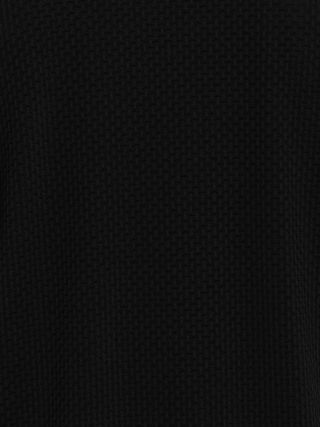 COURT CROSSHATCH CAMP SHIRT