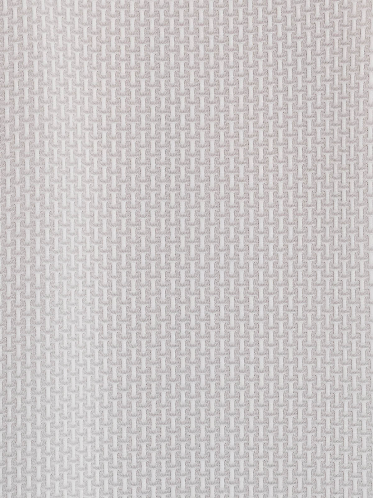 COURT CROSSHATCH CAMP SHIRT