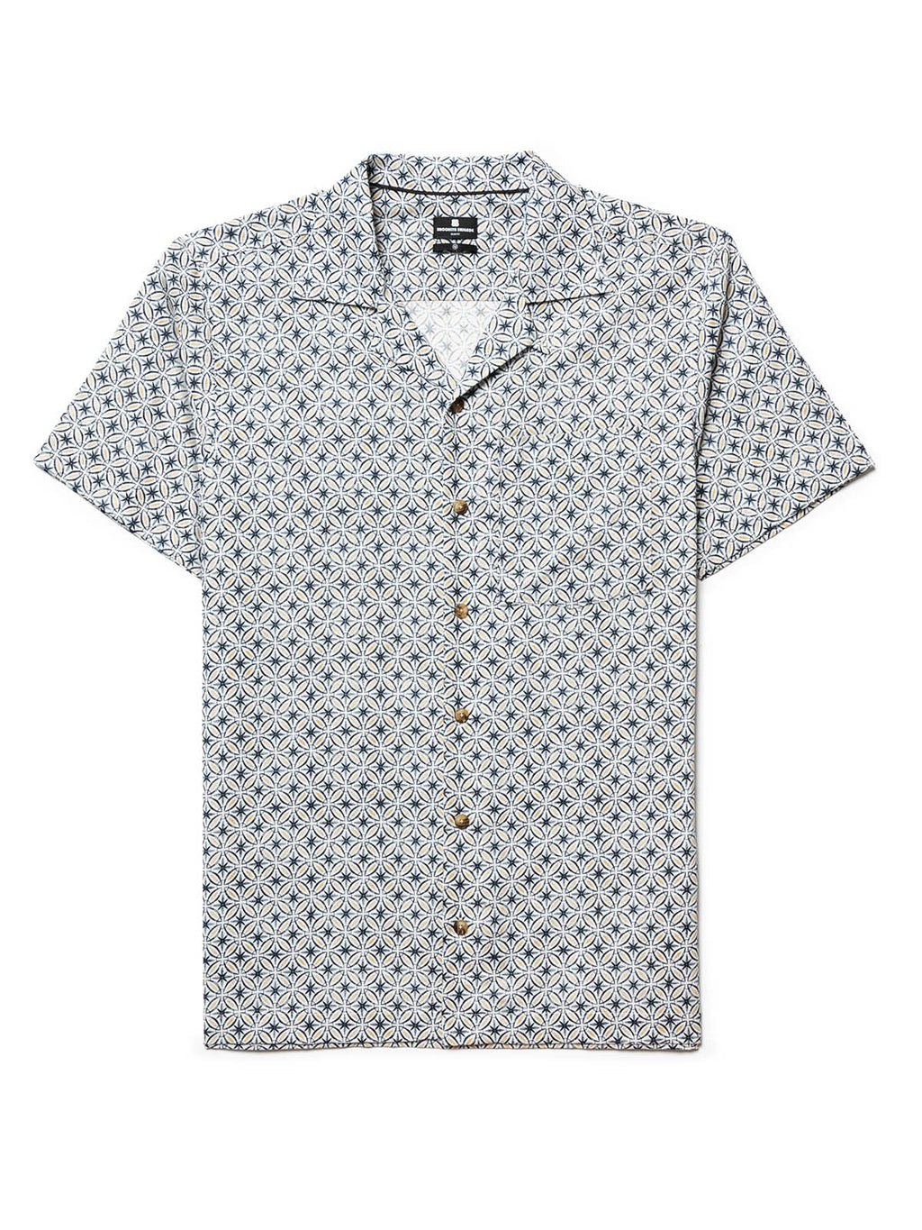 WHITE/NAVY