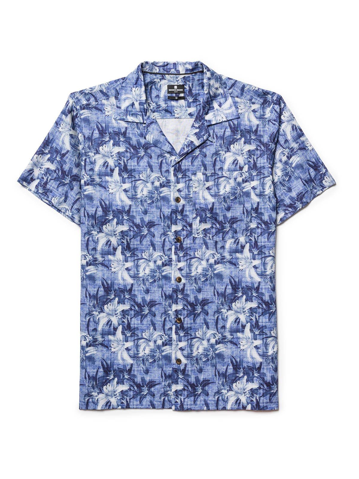NAVY/BLUE