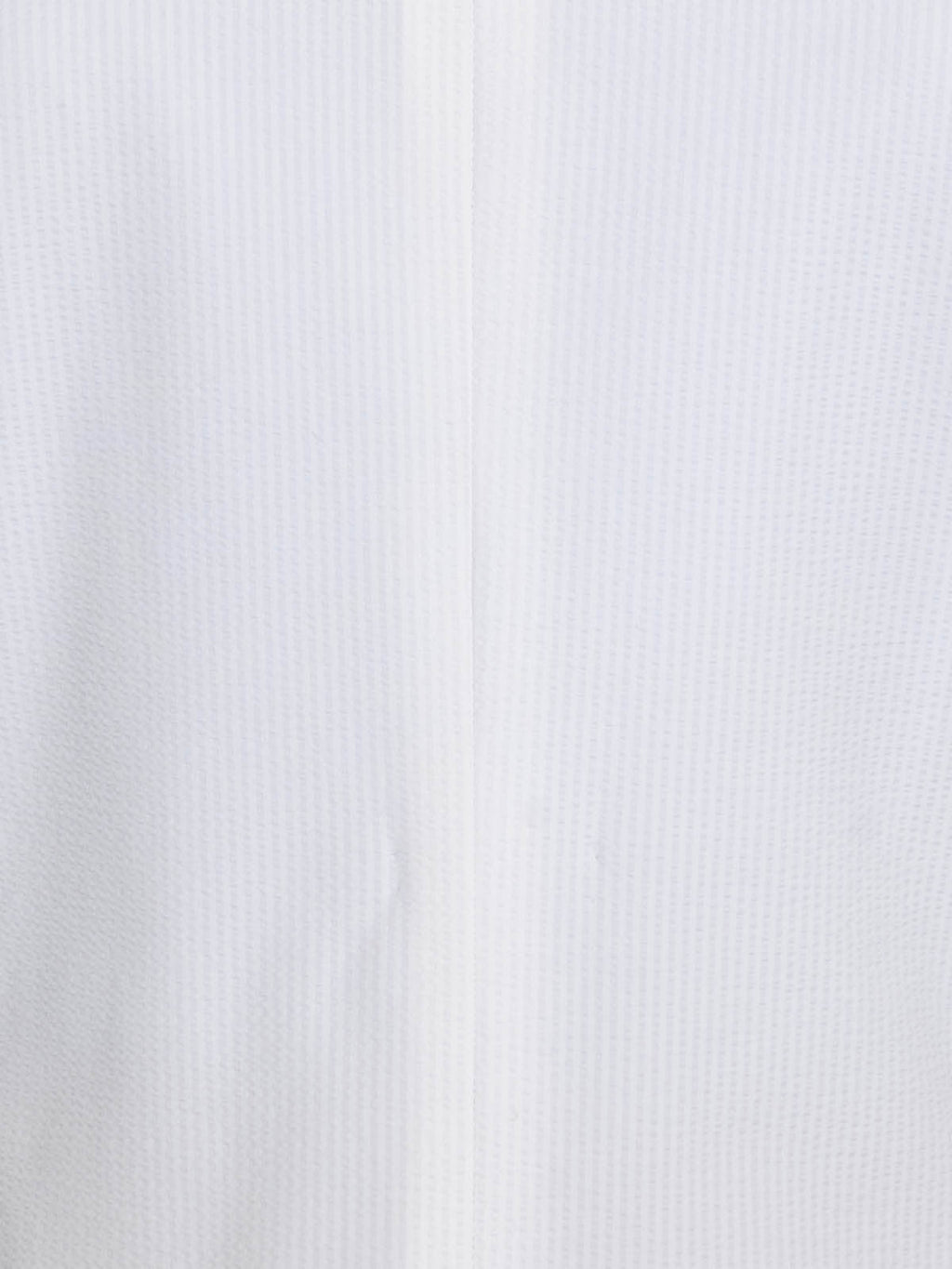 STERLING SEERSUCKER BLAZER
