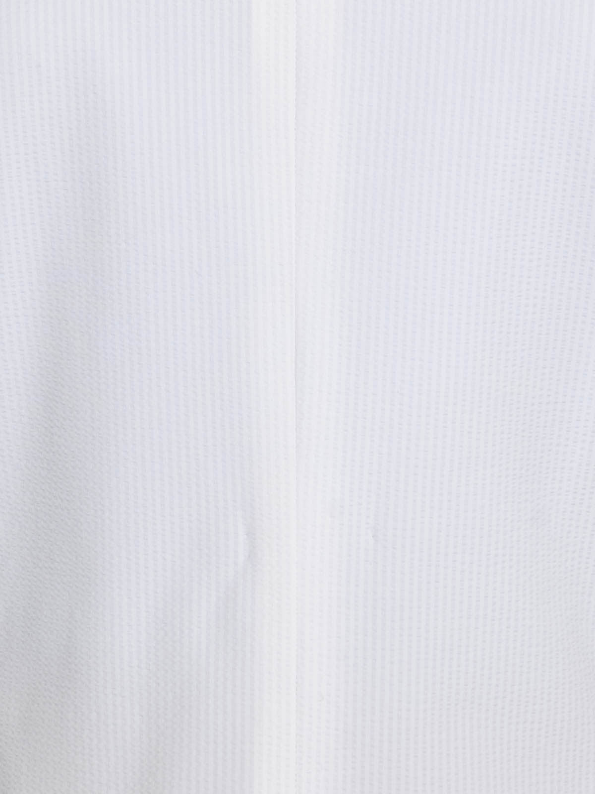 STERLING SEERSUCKER BLAZER