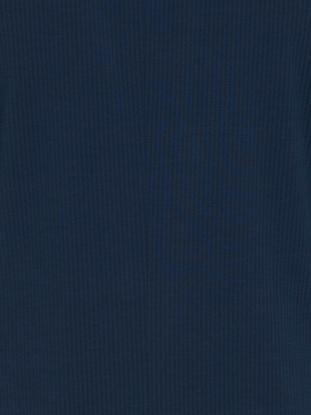 STERLING SEERSUCKER BLAZER